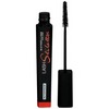 Lash stiletto wp